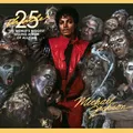 Thriller