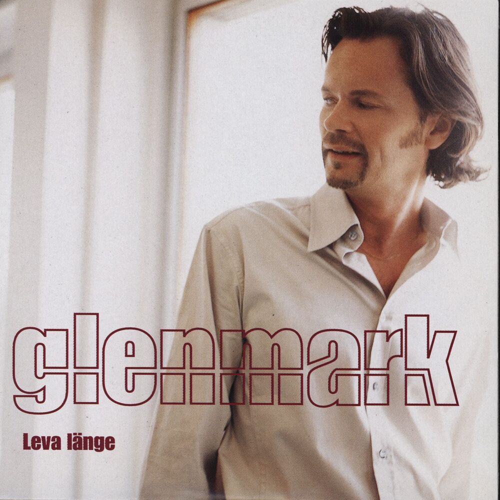Picture of Leva länge