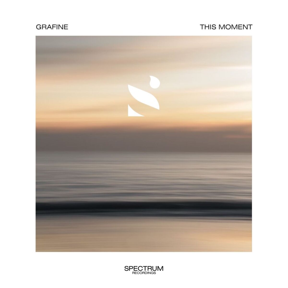 Album cover of This Moment