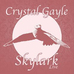 Skylark