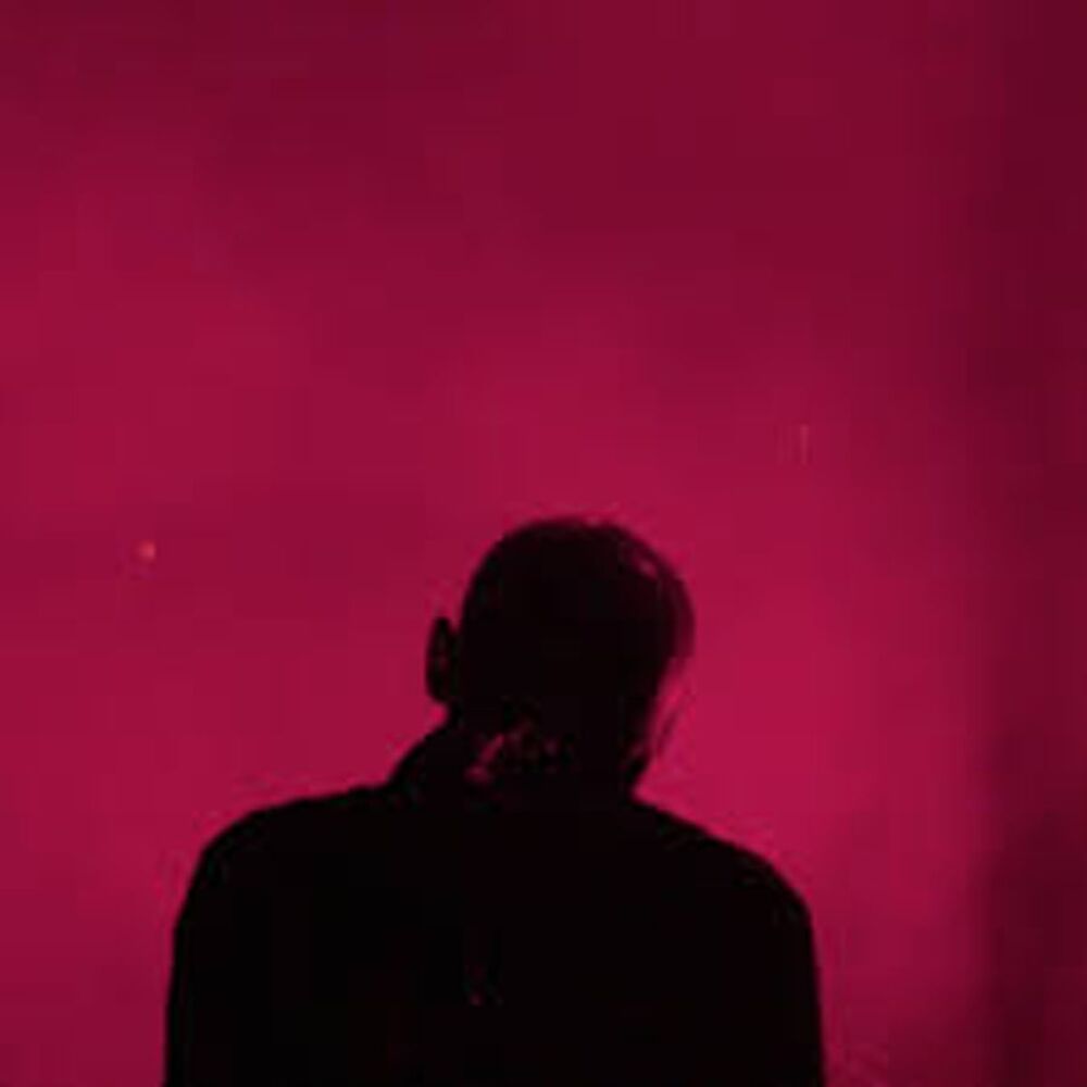 Picture of Live at Trans Musicales (Live)