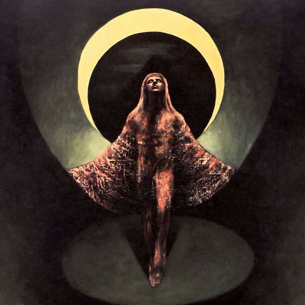Album artwork for Interiors by Blacklist