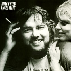 Cover of Angel Heart