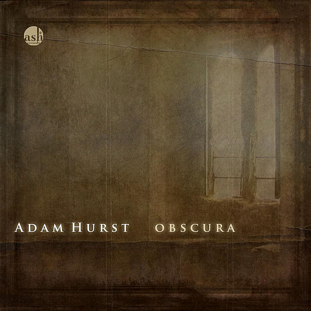 Picture of Obscura