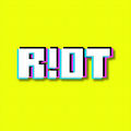 R!OT (AM!R Remix)
