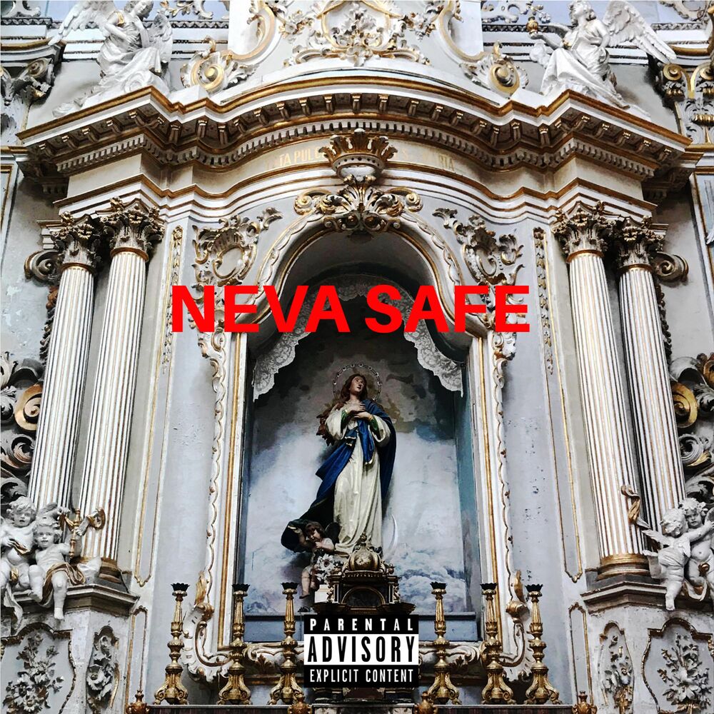 Picture of Neva Safe