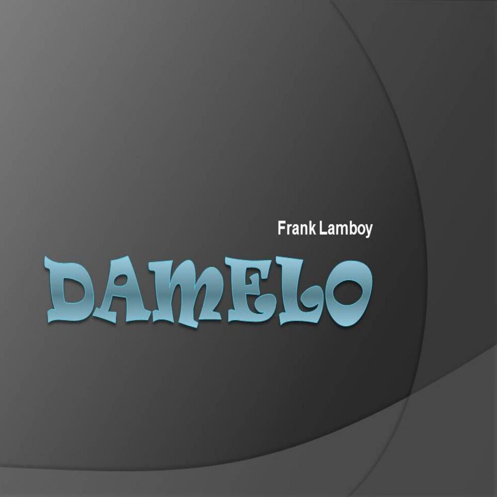 Picture of Damelo