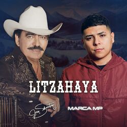 Cover of Litzahaya