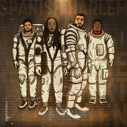 Descargar Bouncin' Bands - _91nova MP3