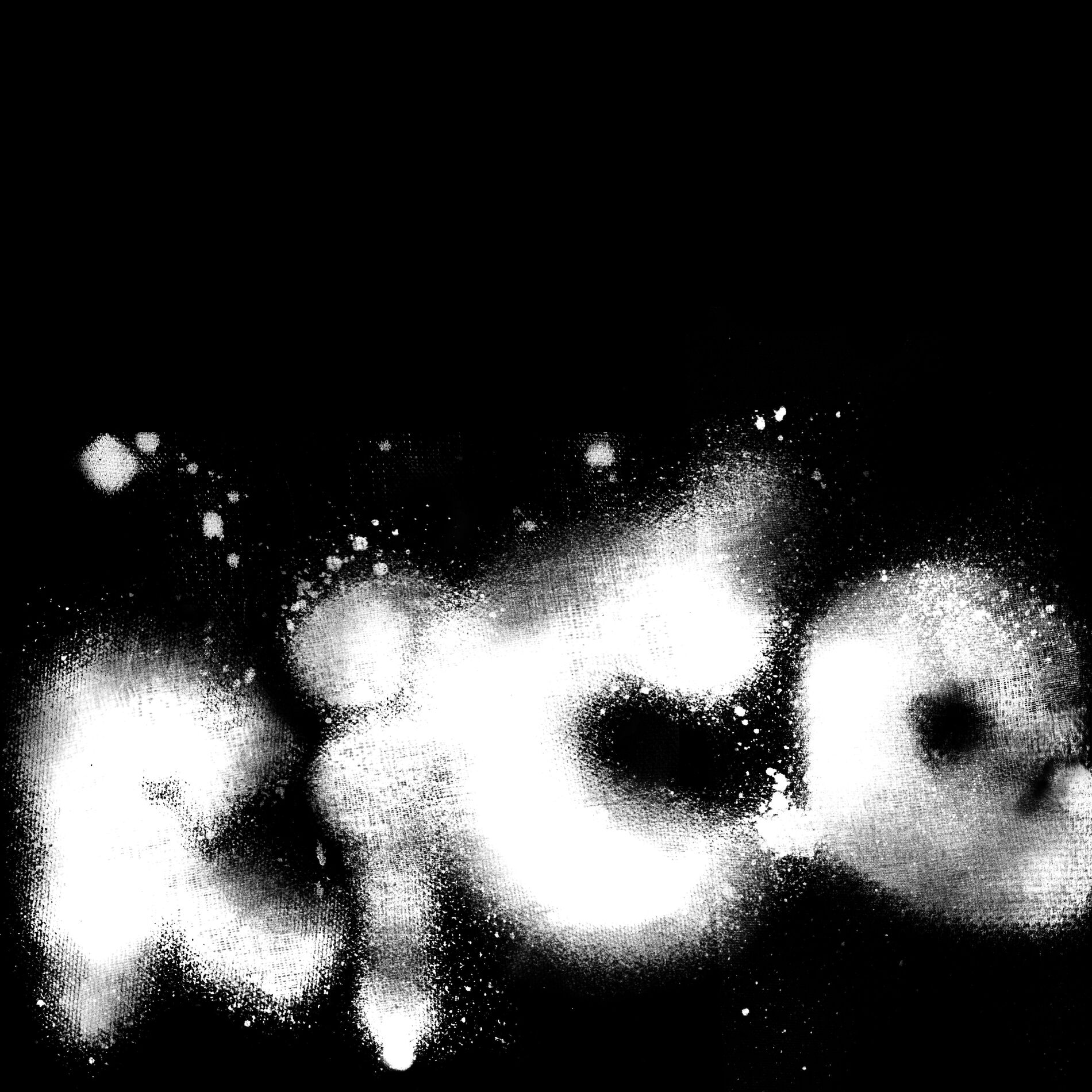 Album cover of Rice