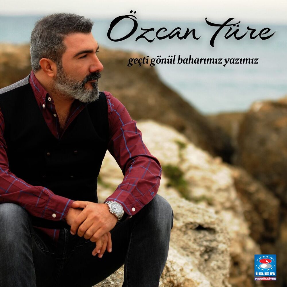 Picture of Geçti Gönül Baharımız Yazımız