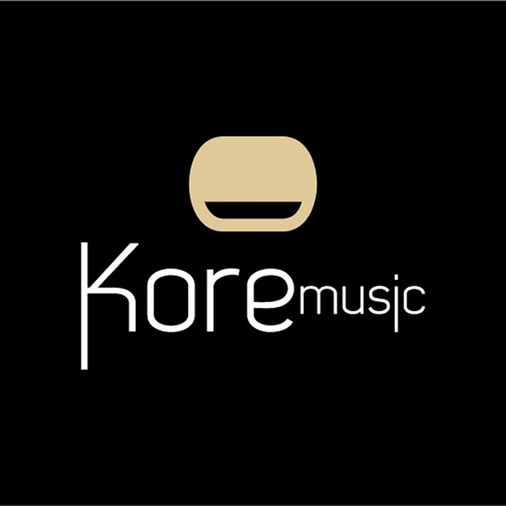 Picture of 5 Years of Kore Music Part 2