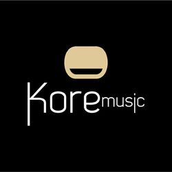 Cover of 5 Years of Kore Music Part 2