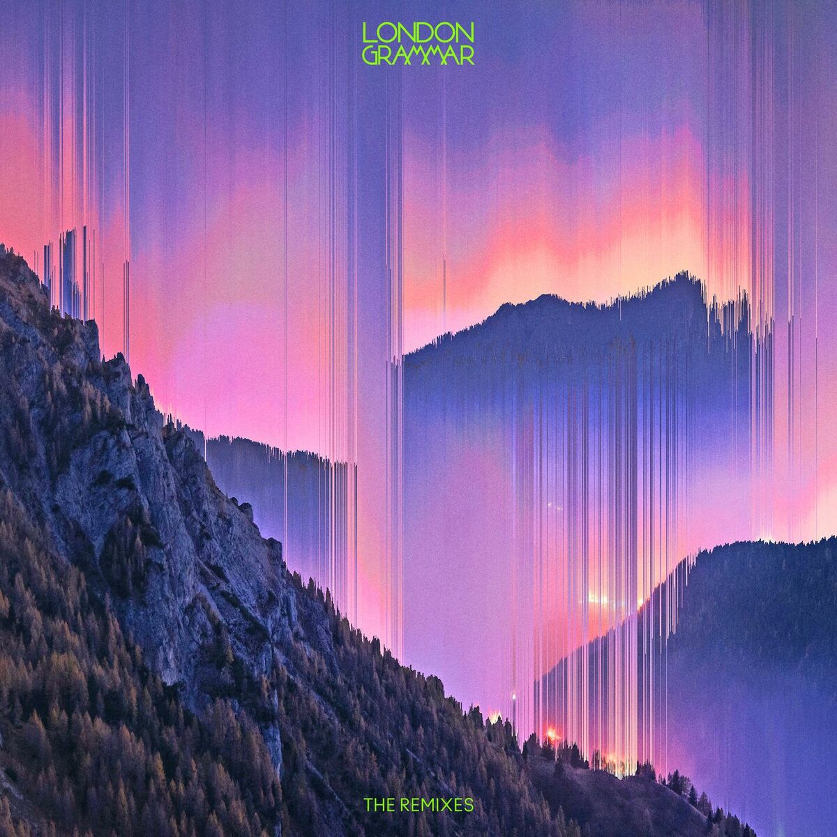 Album cover of Higher
