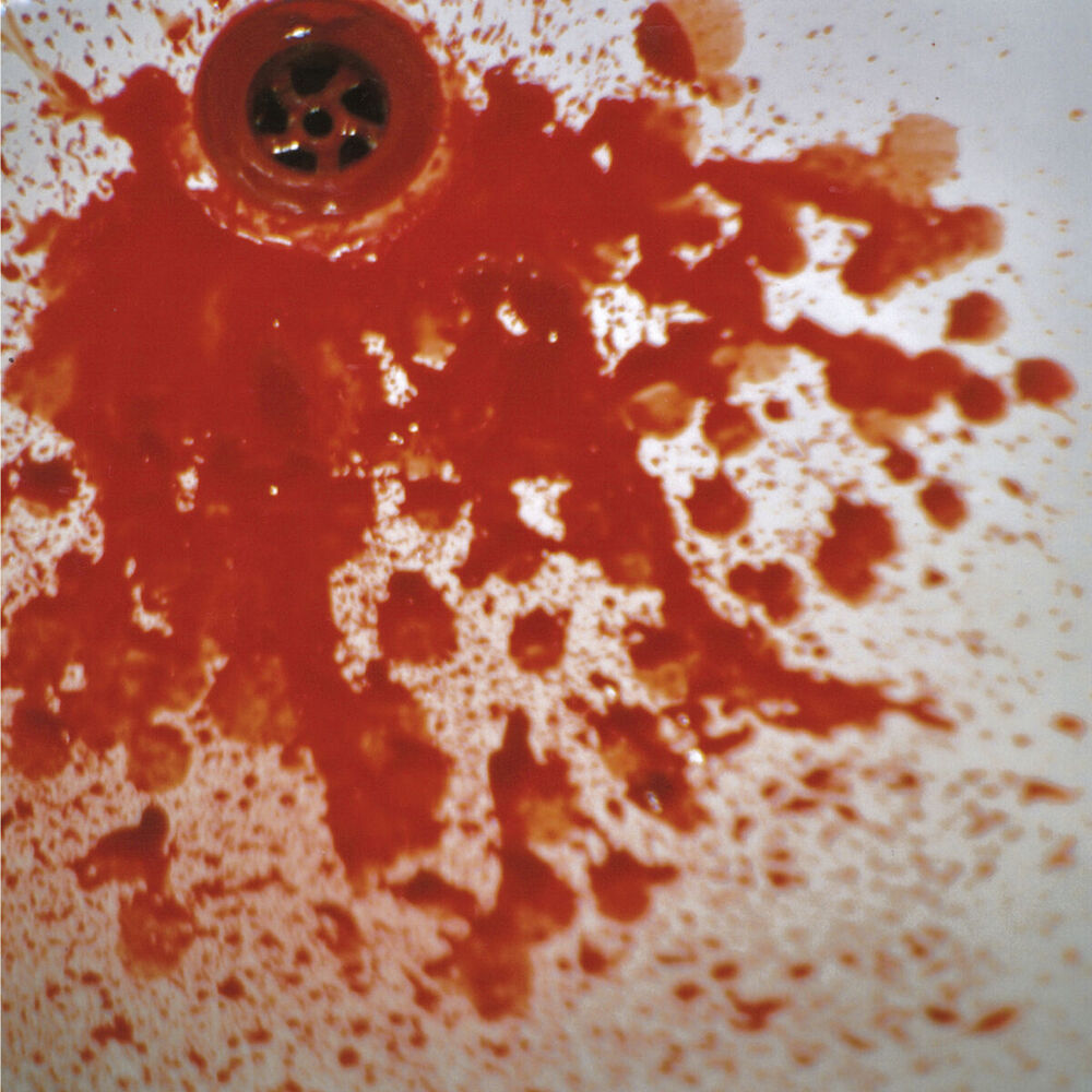 Picture of Bloodsports
