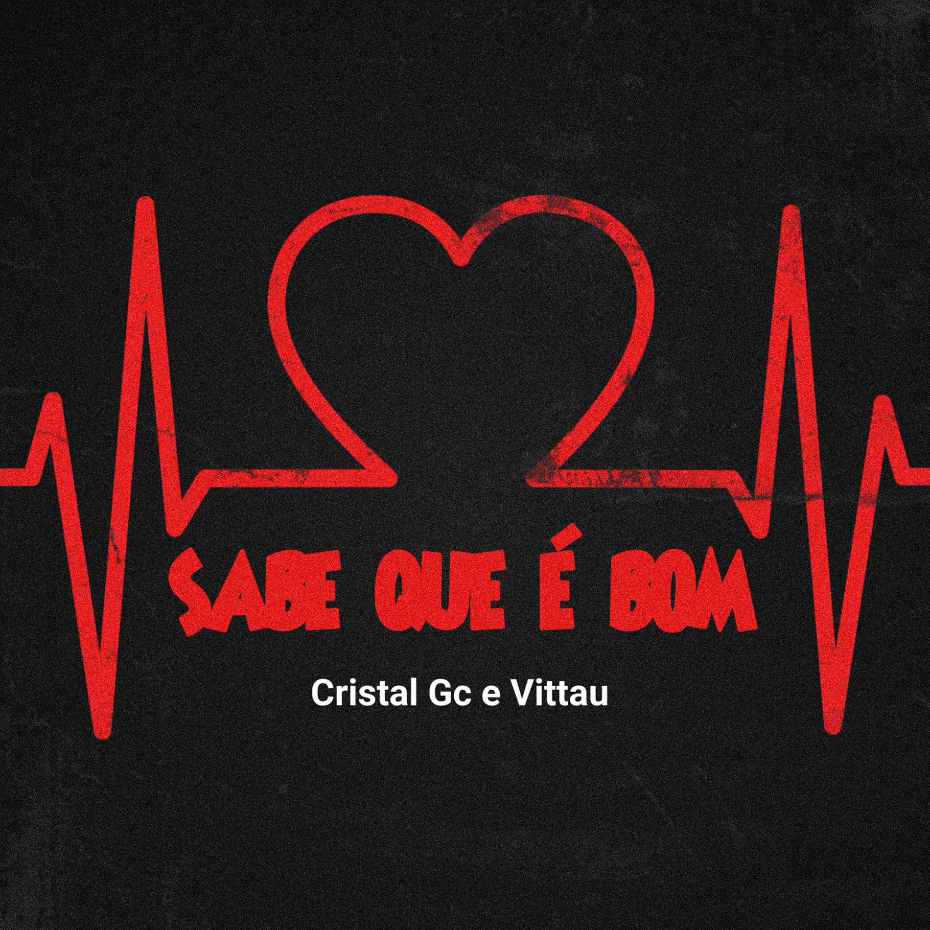 Album cover of Sabe Que É Bom