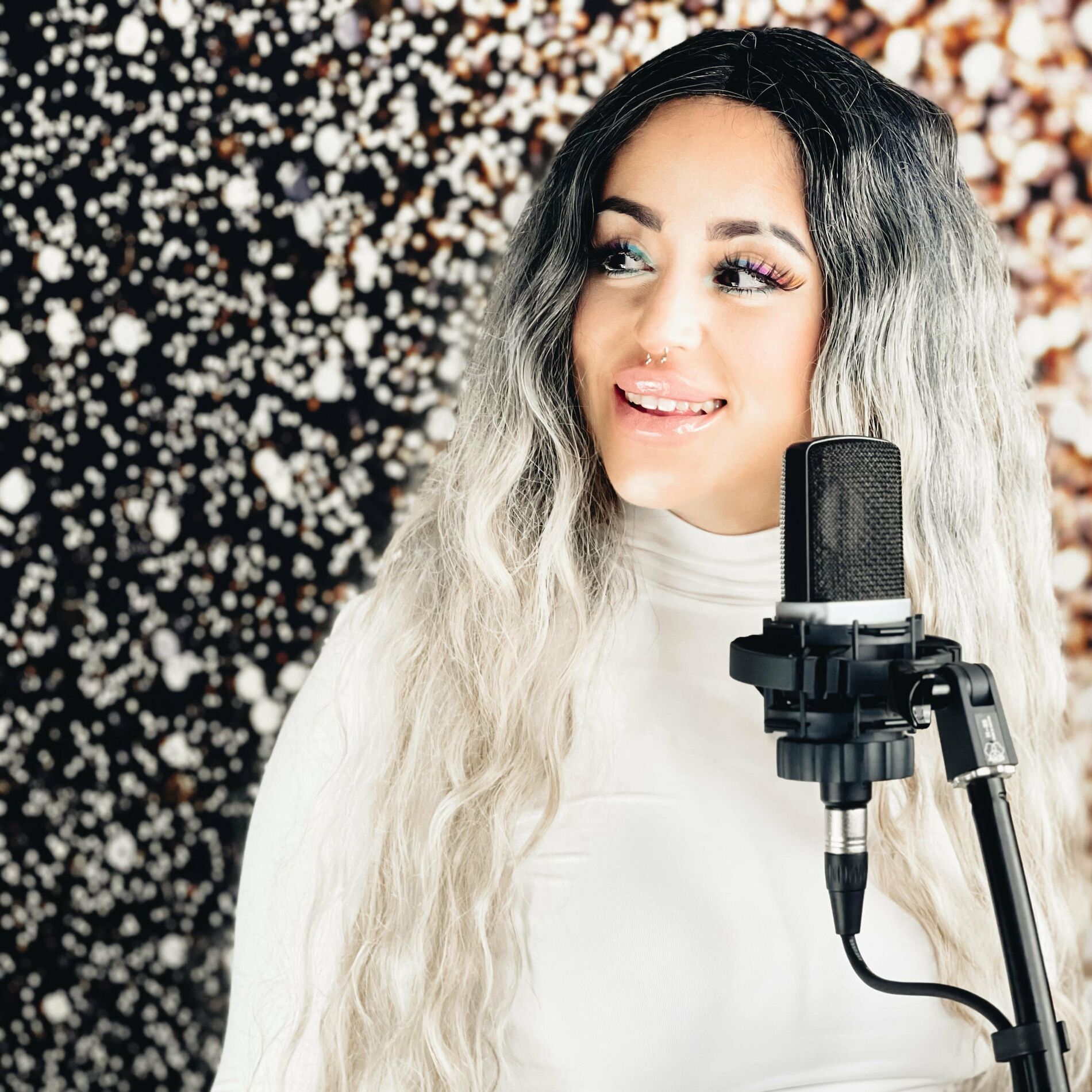 Album cover of Fan de tus fotos