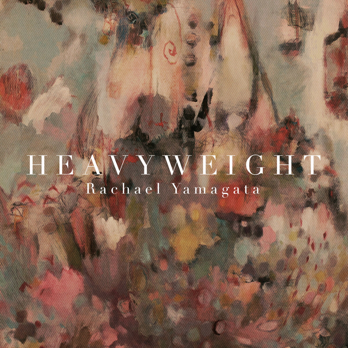 Album cover of Keep Going