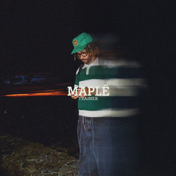 Maple