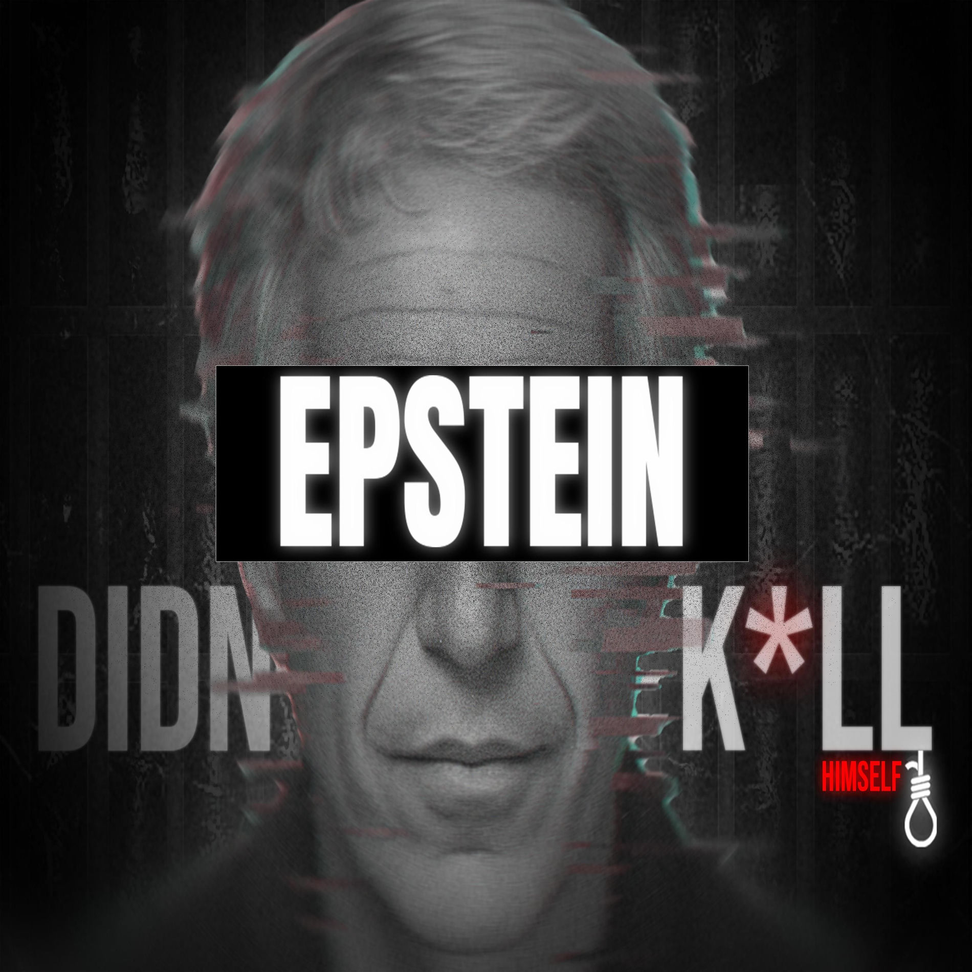 Album cover of Epstein didn't kill himself (feat. BANKBOI MONEY, CORY WITH THE KEYS, LIL MILFY & K-RINO)