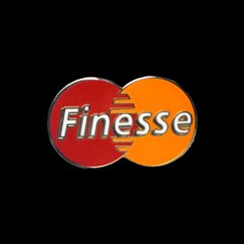 Picture of Finesse