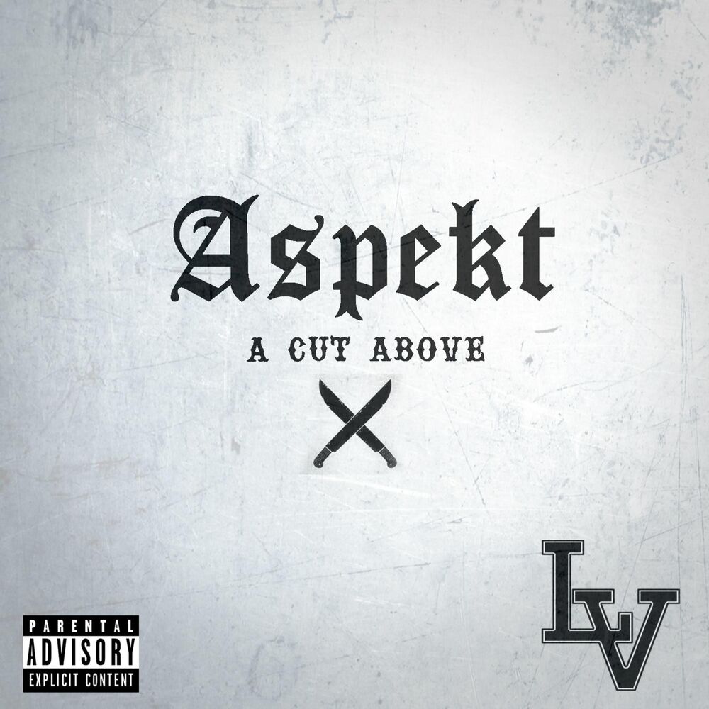 Picture of A Cut Above