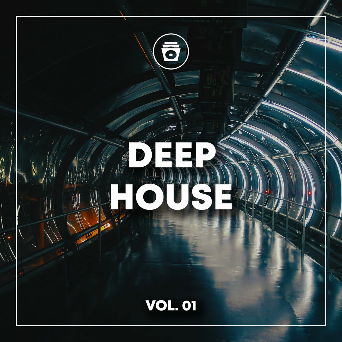 Deep House - Deep House | Deezer