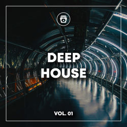 Yeke Yeke (Club Mix)