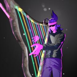 Cover of Day 'N' Nite