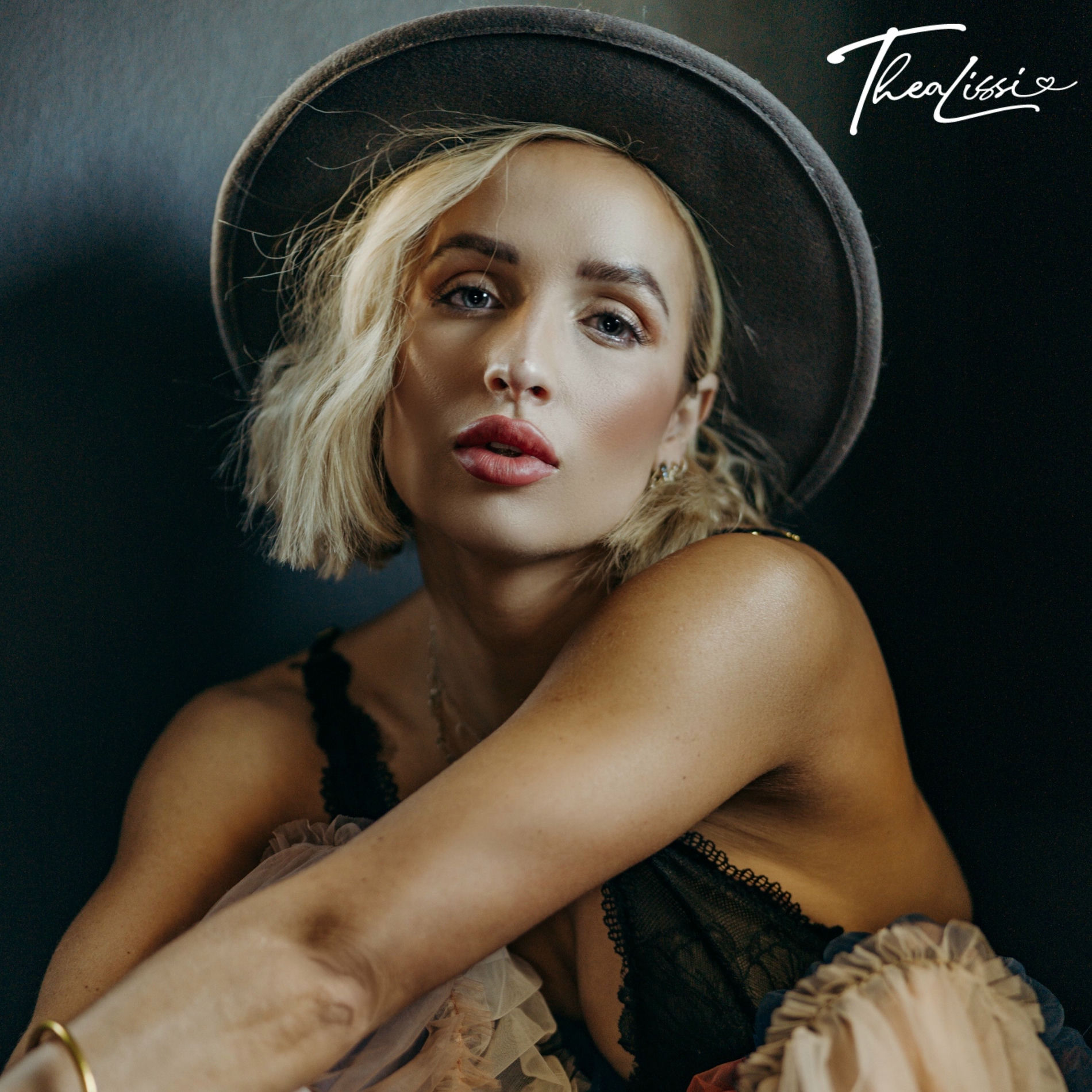 Album cover of Good Without Ya