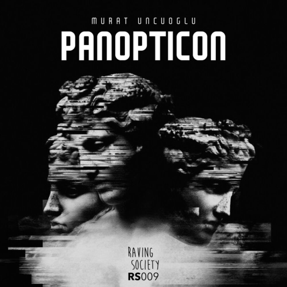 Picture of Panopticon