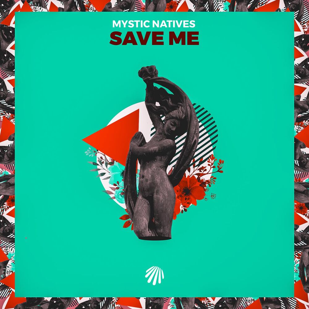 Picture of Save Me (feat. Yvette Adams)
