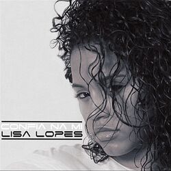 Cover of Confia Na Mi