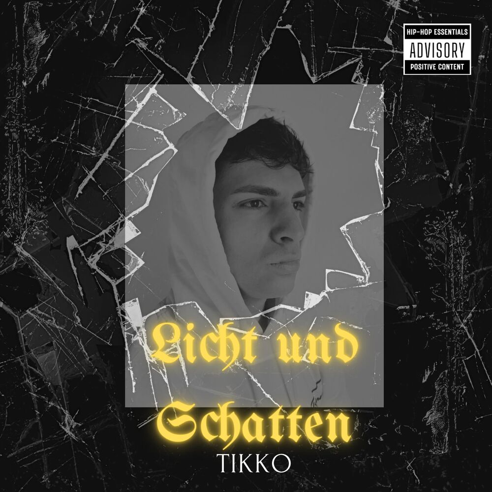 Picture of Licht Und Schatten
