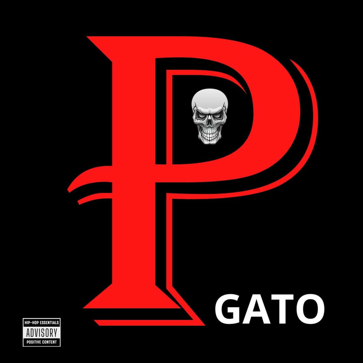 Album cover of The zak