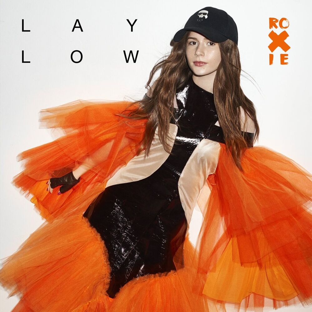 Picture of Lay Low