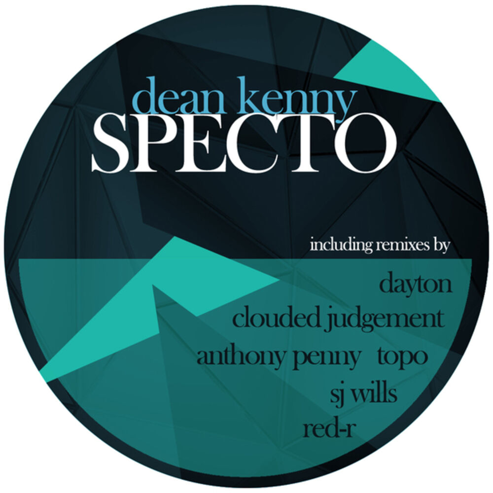 Picture of Specto