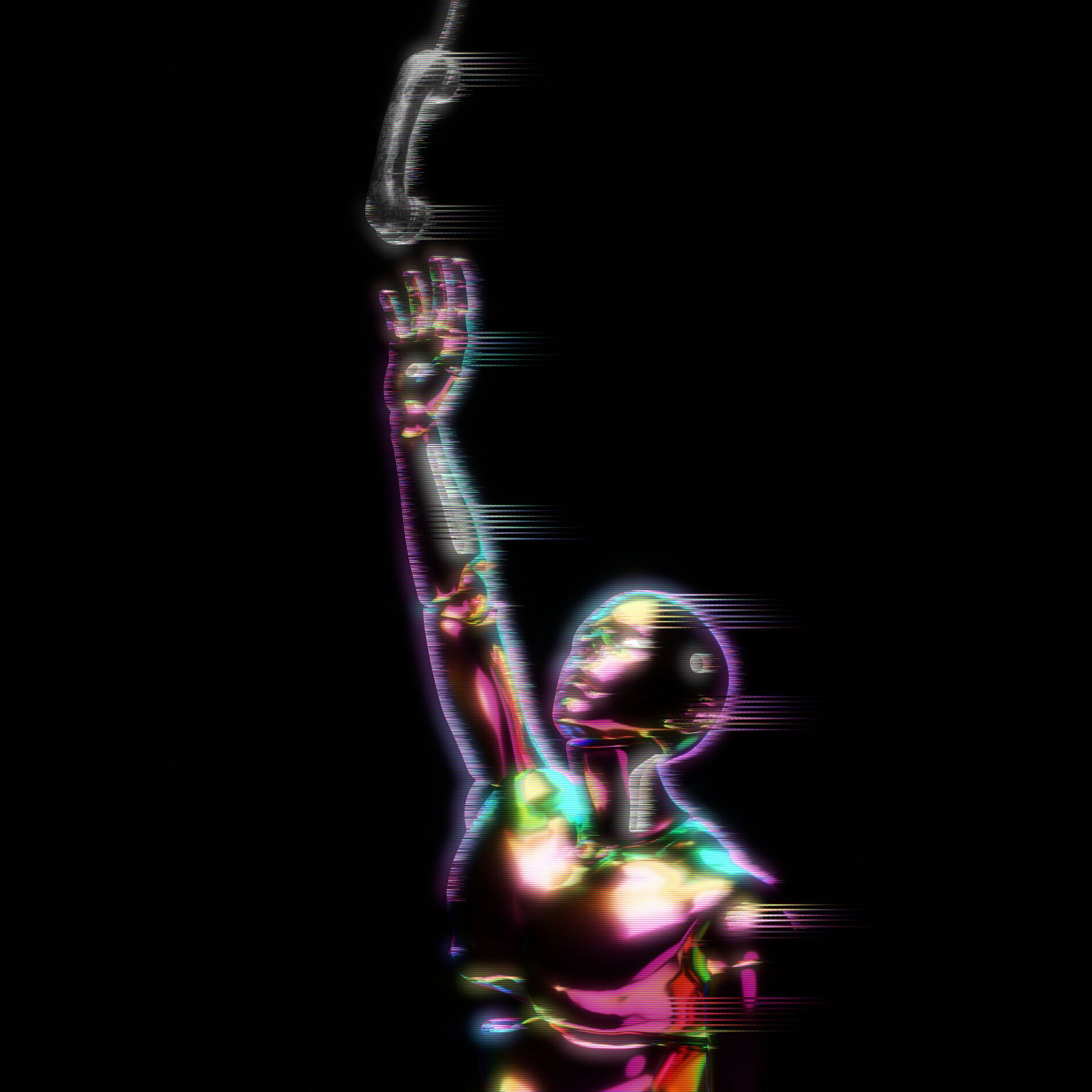 Album cover of Payphone