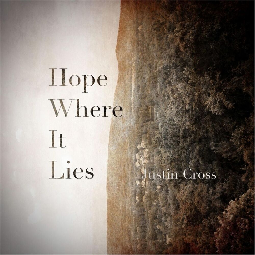 Picture of Hope Where It Lies