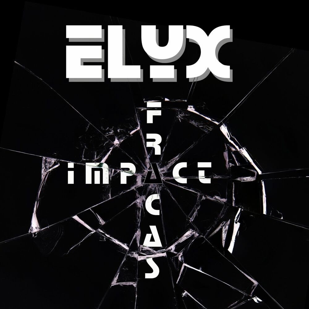 Picture of IMPACT & FRACAS