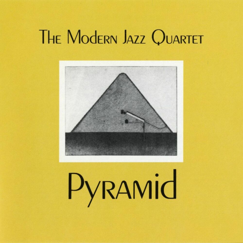 Picture of Pyramid