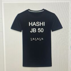 uhuhuhuh (feat. JB 50)
