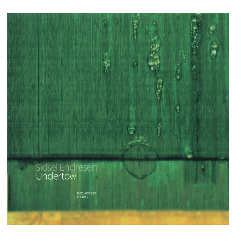 Picture of Undertow