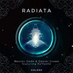 music cover