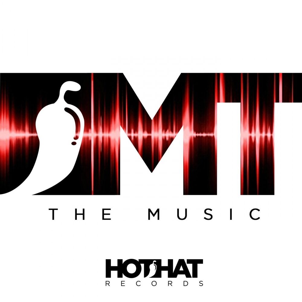 Picture of The Music