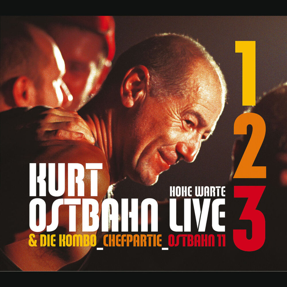 Picture of Live-Box