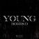 Young