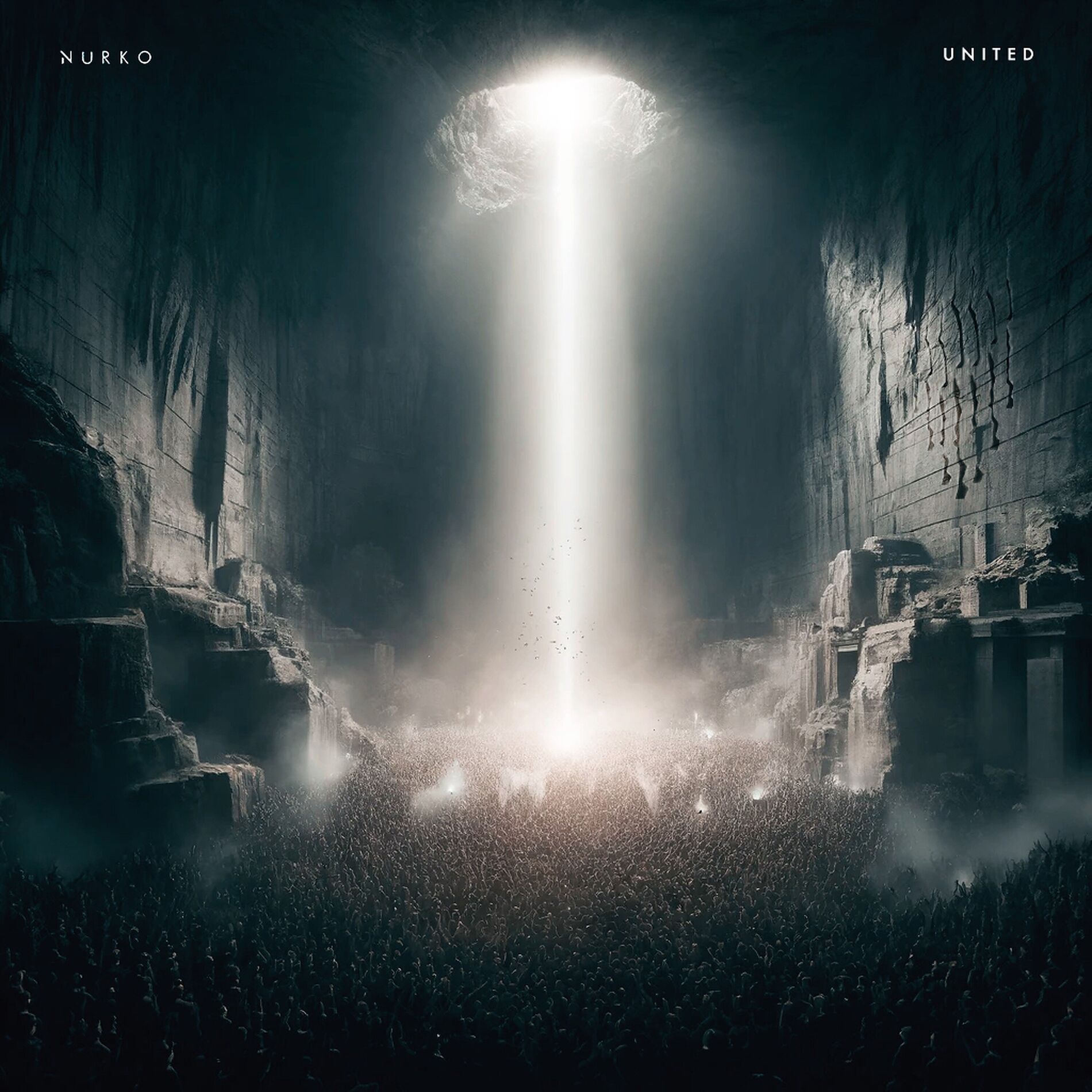 Album cover of Evergreen