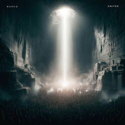 Cover of United