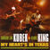 Where I Want To Be (Live)